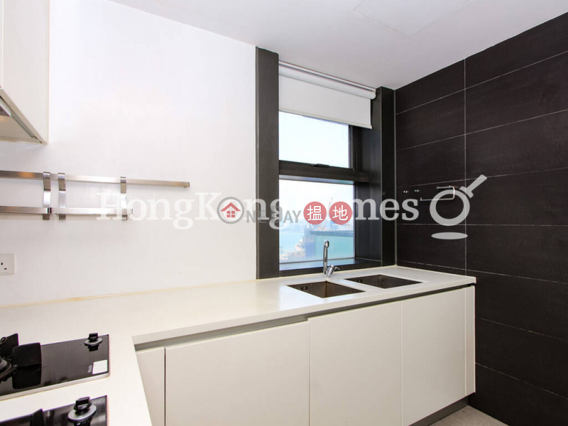 HK$ 75,000/ month, The Oakhill Wan Chai District, 3 Bedroom Family Unit for Rent at The Oakhill