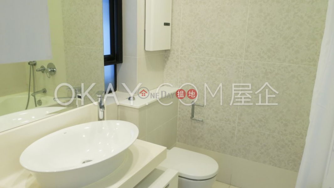 Property Search Hong Kong | OneDay | Residential Sales Listings Exquisite 2 bedroom with balcony | For Sale