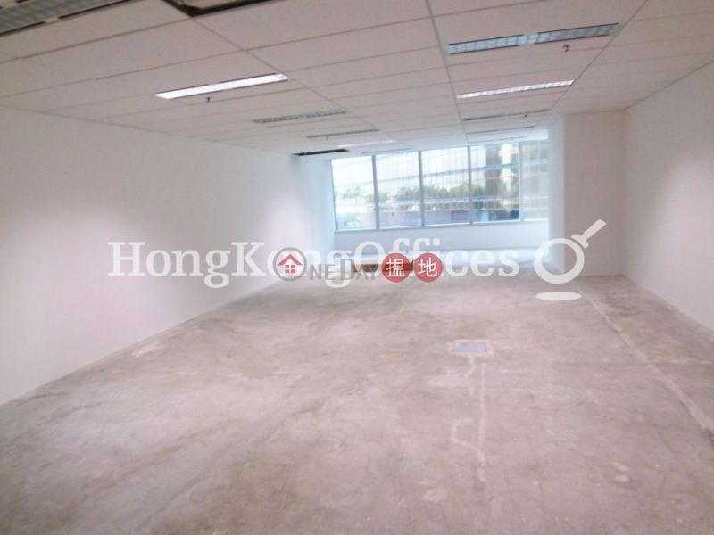 The Gateway - Tower 1, Low Office / Commercial Property | Rental Listings, HK$ 41,116/ month