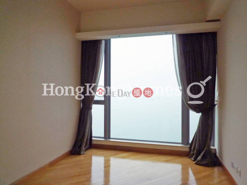 Property Search Hong Kong | OneDay | Residential, Rental Listings Expat Family Unit for Rent at Phase 2 South Tower Residence Bel-Air