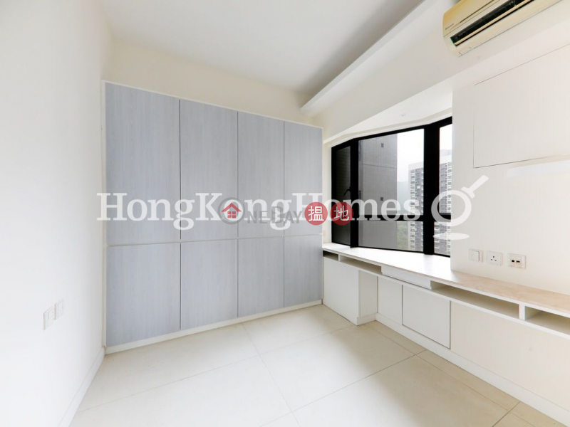 HK$ 72M, Cavendish Heights Block 2 Wan Chai District | 4 Bedroom Luxury Unit at Cavendish Heights Block 2 | For Sale