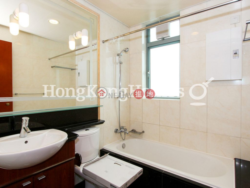 Property Search Hong Kong | OneDay | Residential, Rental Listings, 2 Bedroom Unit for Rent at 2 Park Road
