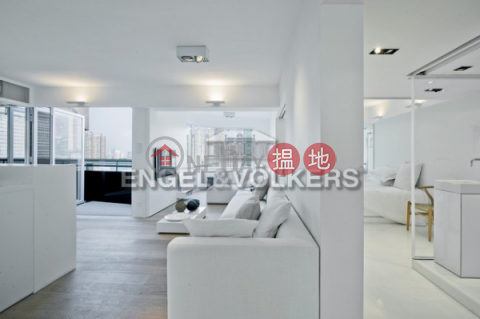 1 Bed Flat for Rent in Stubbs Roads, Greencliff 翠壁 | Wan Chai District (EVHK43508)_0