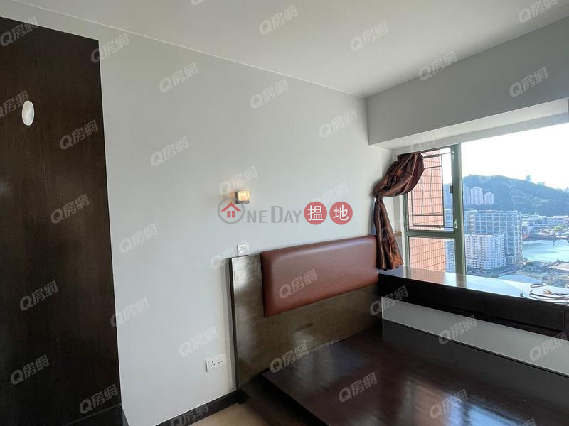 Tower 1 Island Resort | 3 bedroom Mid Floor Flat for Rent 28 Siu Sai Wan Road | Chai Wan District | Hong Kong, Rental, HK$ 25,000/ month