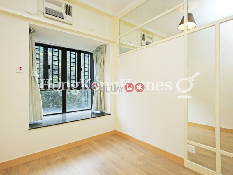 3 Bedroom Family Unit for Rent at Scenecliff 33 Conduit Road | Western District, Hong Kong, Rental | HK$ 35,000/ month