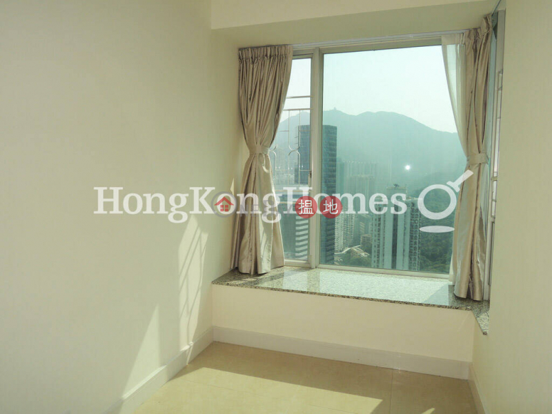 Property Search Hong Kong | OneDay | Residential Rental Listings, 4 Bedroom Luxury Unit for Rent at Casa 880