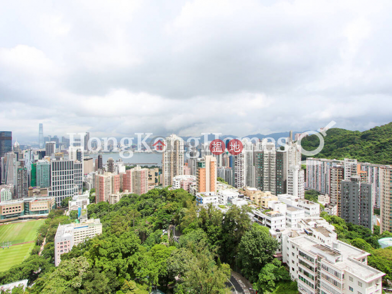 Property Search Hong Kong | OneDay | Residential Sales Listings 3 Bedroom Family Unit at Swiss Towers | For Sale