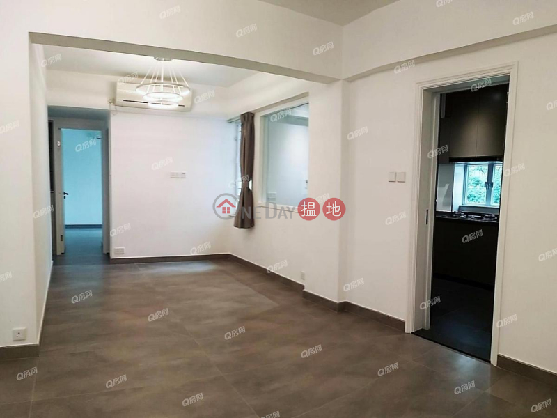 Merry Court | Unknown, Residential, Rental Listings HK$ 48,000/ month