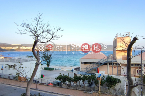 海灣閣A-C座4房豪宅單位出租, 海灣閣A-C座 Block A-C Beach Pointe | 南區 (SOTHEBY-R252791-R)_0