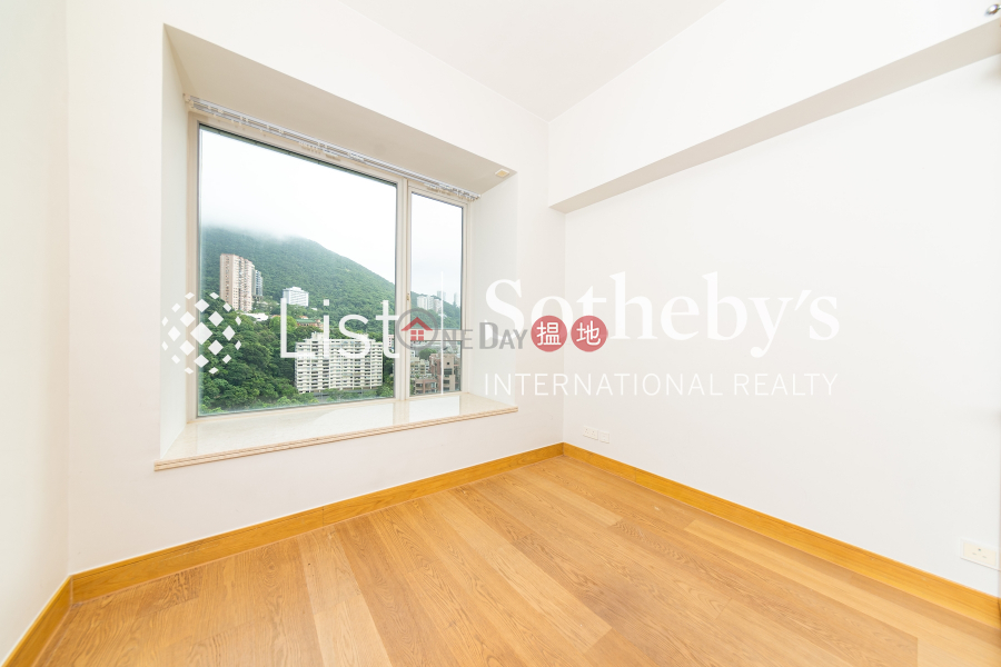 香港搵樓|租樓|二手盤|買樓| 搵地 | 住宅|出租樓盤紀雲峰三房兩廳單位出租