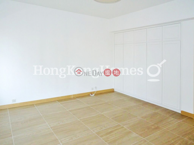 3 Bedroom Family Unit for Rent at Dragon Garden 1-4 Chun Fai Terrace | Wan Chai District, Hong Kong Rental | HK$ 58,000/ month