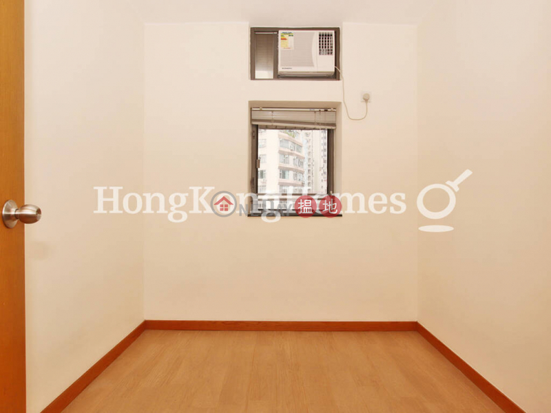 HK$ 25,500/ month Hollywood Terrace Central District, 2 Bedroom Unit for Rent at Hollywood Terrace