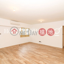 勝宗大廈兩房一廳單位出租, 勝宗大廈 St. Joan Court | 中區 (Proway-LID10190R)_0