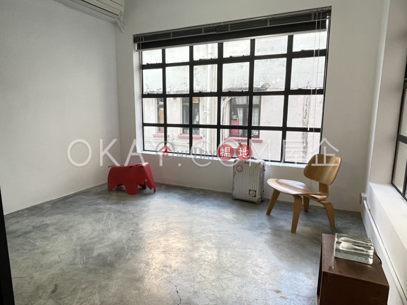 HK$ 50,000/ month, Ping On Mansion | Western District, Rare 2 bedroom on high floor | Rental