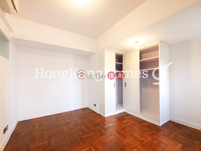 HK$ 40,000/ month Realty Gardens | Western District 1 Bed Unit for Rent at Realty Gardens