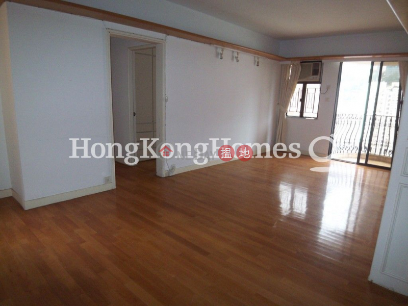 3 Bedroom Family Unit at San Francisco Towers | For Sale, 29-35 Ventris Road | Wan Chai District | Hong Kong Sales HK$ 28M