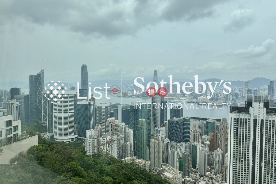 Property Search Hong Kong | OneDay | Residential Sales Listings Property for Sale at Oasis with 3 Bedrooms