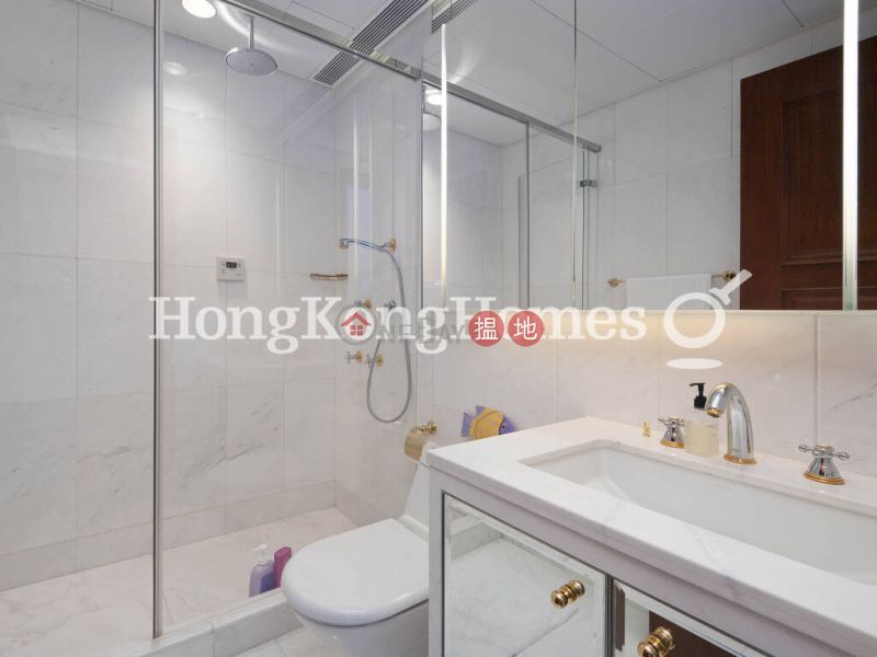 Property Search Hong Kong | OneDay | Residential, Sales Listings Expat Family Unit at Phase 5 Residence Bel-Air, Villa Bel-Air | For Sale
