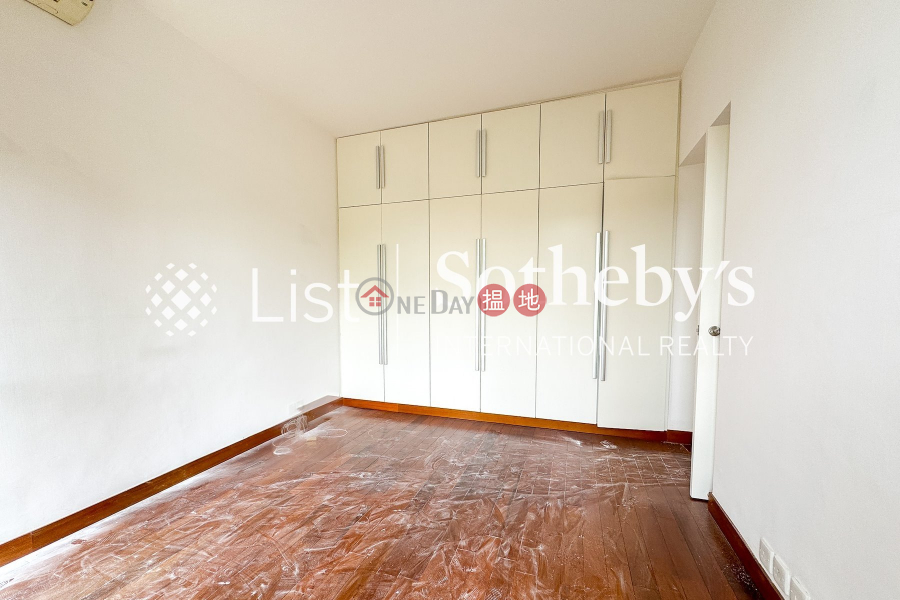 Park Place, Unknown, Residential, Rental Listings, HK$ 105,000/ month