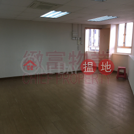 Efficiency House, Efficiency House 義發工業大廈 | Wong Tai Sin District (33379)_0