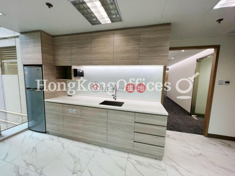 金龍中心高層|寫字樓/工商樓盤|出租樓盤|HK$ 236,940/ 月