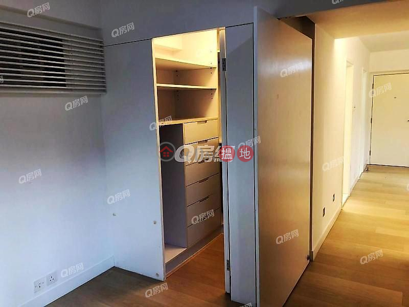 Block 8 Yat Wah Mansion Sites B Lei King Wan | 2 bedroom Low Floor Flat for Rent | Block 8 Yat Wah Mansion Sites B Lei King Wan 逸華閣 (8座) Rental Listings