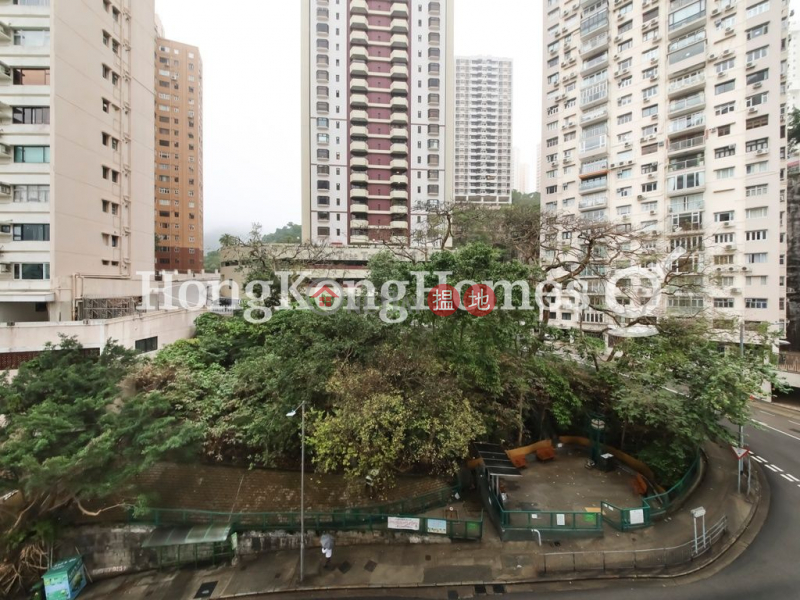 Property Search Hong Kong | OneDay | Residential Sales Listings, 2 Bedroom Unit at Ronsdale Garden | For Sale