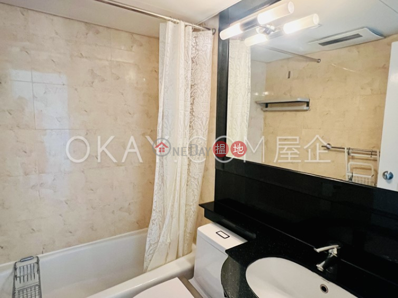 Property Search Hong Kong | OneDay | Residential Rental Listings, Practical 2 bedroom with balcony | Rental