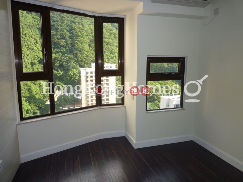3 Bedroom Family Unit at Scenic Garden | For Sale | 9 Kotewall Road | Western District Hong Kong Sales HK$ 42M