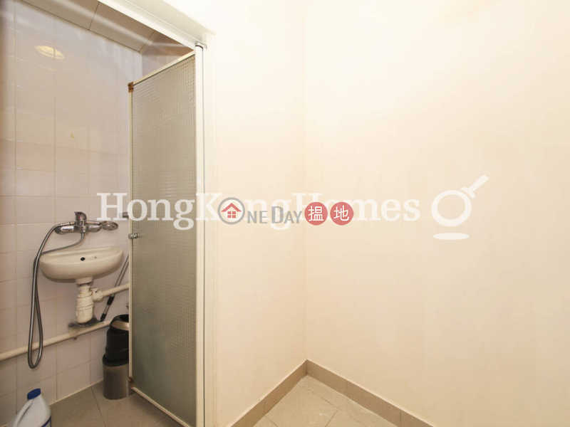 HK$ 43,500/ month The Arch Sky Tower (Tower 1) Yau Tsim Mong, 3 Bedroom Family Unit for Rent at The Arch Sky Tower (Tower 1)