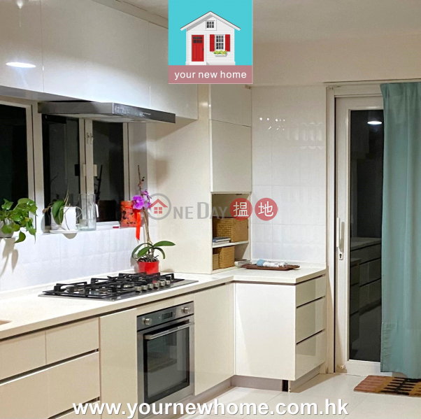 HK$ 39,000/ month, Sheung Sze Wan Village, Sai Kung Lobster Bay House | For Rent