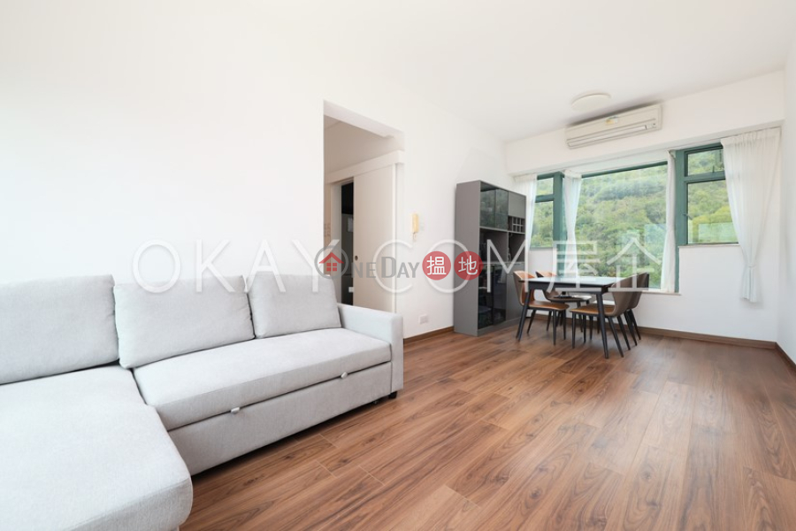 Cozy 2 bedroom with sea views | Rental, Discovery Bay, Phase 10 Neo Horizon, Neo Horizon (Block 2) 愉景灣 10期 時峰 時峰2 Rental Listings | Lantau Island (OKAY-R10108)
