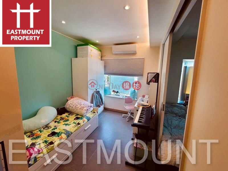 Marina Cove Phase 1 | Whole Building, Residential, Rental Listings | HK$ 65,000/ month