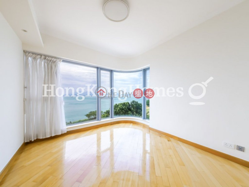 HK$ 62,000/ month | Phase 2 South Tower Residence Bel-Air Southern District | 3 Bedroom Family Unit for Rent at Phase 2 South Tower Residence Bel-Air