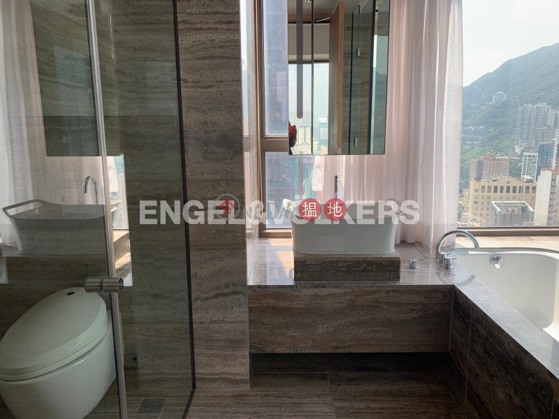 The Gloucester, Please Select Residential Rental Listings, HK$ 88,000/ month