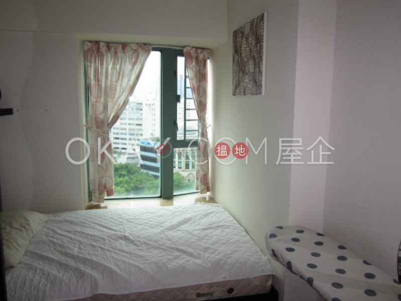 Property Search Hong Kong | OneDay | Residential | Sales Listings, Charming 3 bedroom in Hung Hom | For Sale