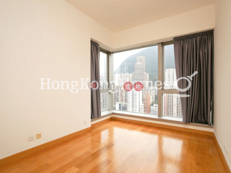 HK$ 68,000/ month | Island Crest Tower 1, Western District, 3 Bedroom Family Unit for Rent at Island Crest Tower 1