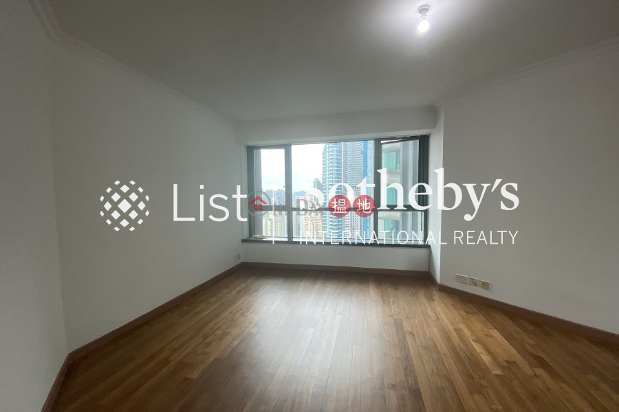 80 Robinson Road | Unknown | Residential Rental Listings | HK$ 58,000/ month