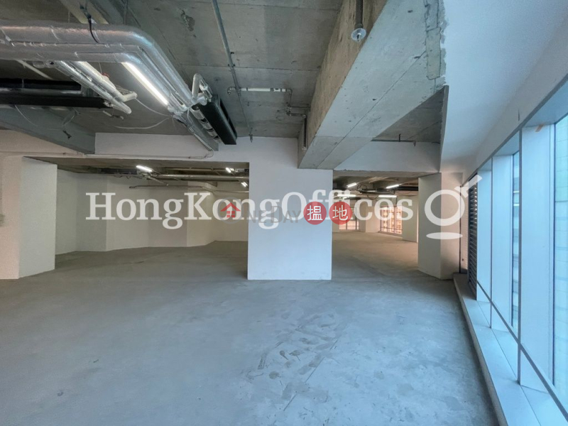 中央廣場寫字樓租單位出租-60雲咸街 | 中區香港-出租HK$ 429,552/ 月