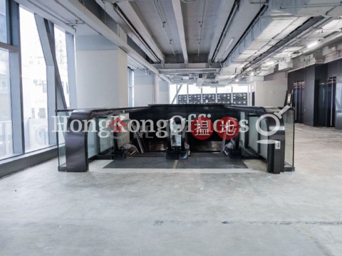 Shop Unit for Rent at V Point, V Point V-POINT | Wan Chai District (HKO-70399-AHHR)_0