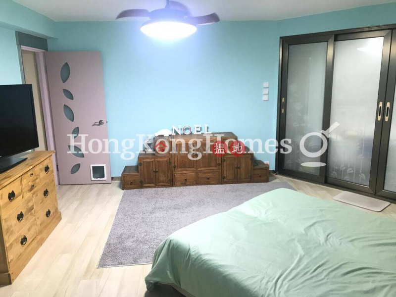 1 Bed Unit at Richery Garden | For Sale, Richery Garden 德信花園 Sales Listings | Wan Chai District (Proway-LID135049S)