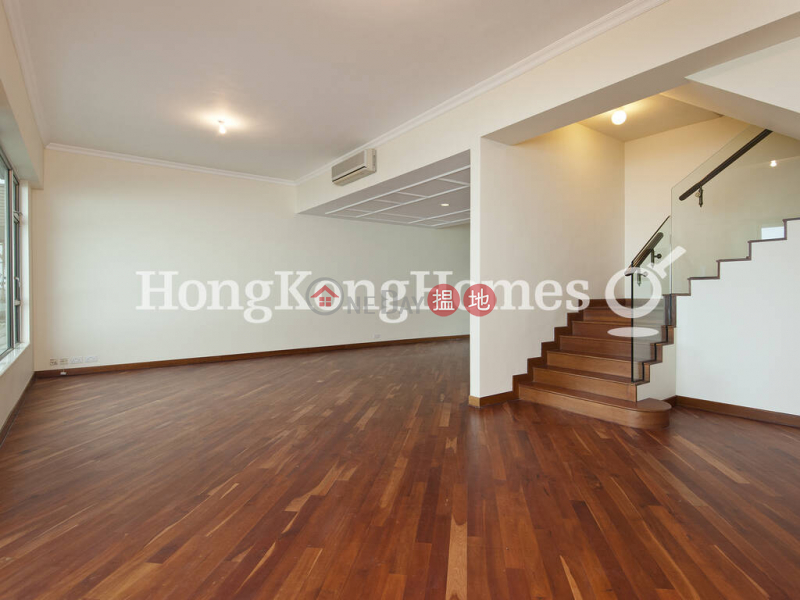 香港搵樓|租樓|二手盤|買樓| 搵地 | 住宅出租樓盤賽詩閣4房豪宅單位出租