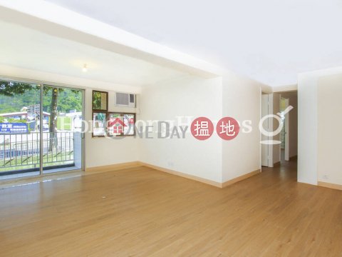 3 Bedroom Family Unit for Rent at Oxford Court | Oxford Court 豐林閣 _0