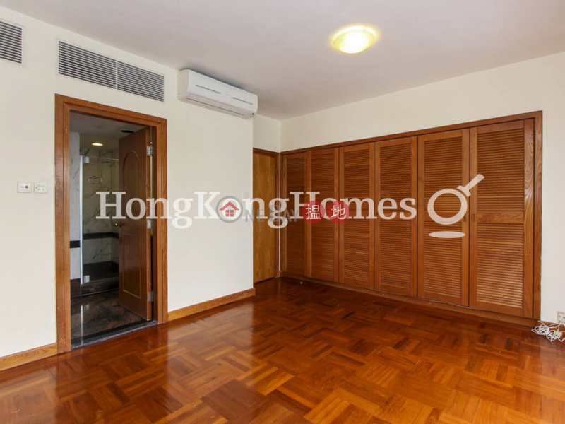 HK$ 65,000/ month Pacific View Block 4 Southern District, 4 Bedroom Luxury Unit for Rent at Pacific View Block 4