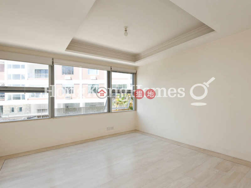HK$ 420,000/ month Overbays Southern District, 3 Bedroom Family Unit for Rent at Overbays