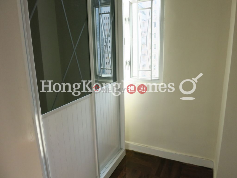 Property Search Hong Kong | OneDay | Residential, Sales Listings, 2 Bedroom Unit at Luen Fat Mansion | For Sale