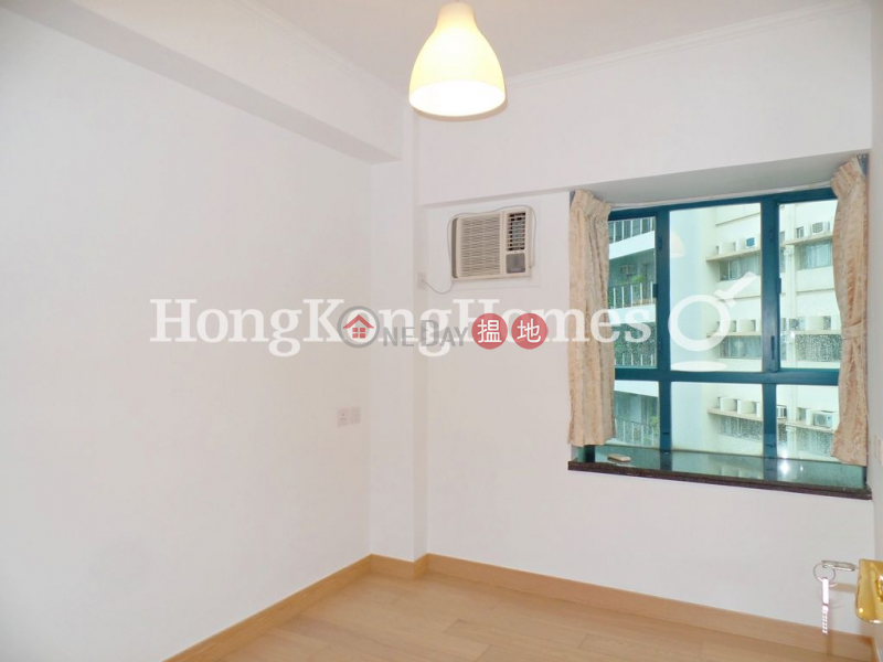 HK$ 17.5M, Prosperous Height | Western District | 3 Bedroom Family Unit at Prosperous Height | For Sale