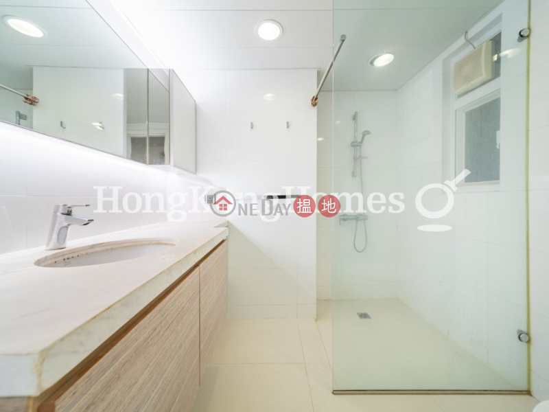 Property Search Hong Kong | OneDay | Residential Sales Listings 2 Bedroom Unit at 56 Bonham Road | For Sale