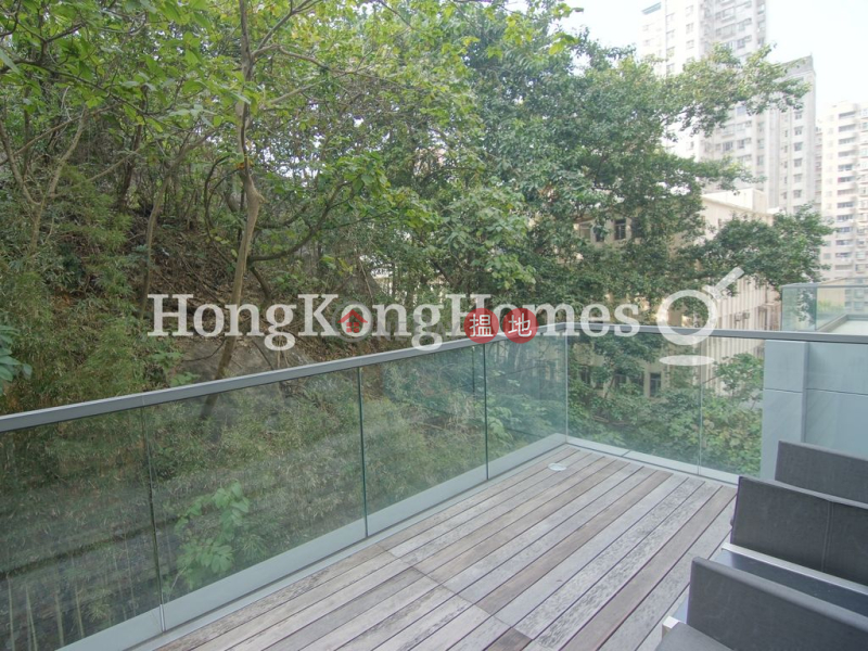 Property Search Hong Kong | OneDay | Residential | Sales Listings Studio Unit at Lime Habitat | For Sale