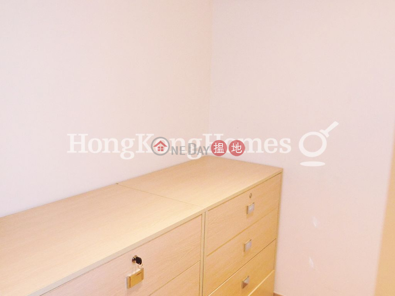Peace Court, Unknown Residential | Rental Listings, HK$ 75,000/ month